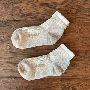 Wigwam Hiking Sock Set
